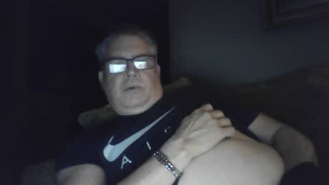 Snapshot of gameon1969 chatting on July 11, 2:14 am gameon1969 online show from July 11, 2:14 am