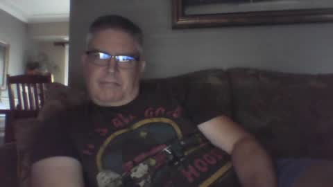 Snapshot of gameon1969 chatting on July 12, 11:34 am gameon1969 online show from July 12, 11:34 am