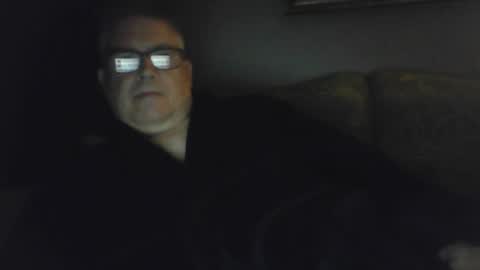 Snapshot of gameon1969 chatting on July 13, 4:26 am gameon1969 online show from July 13, 4:26 am