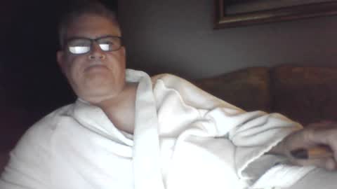 Snapshot of gameon1969 chatting on July 14, 4:06 am gameon1969 online show from July 14, 4:06 am