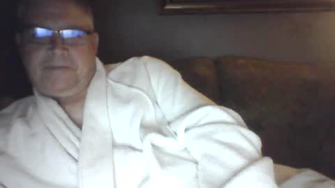Snapshot of gameon1969 chatting on July 15, 5:12 am gameon1969 online show from July 15, 5:12 am