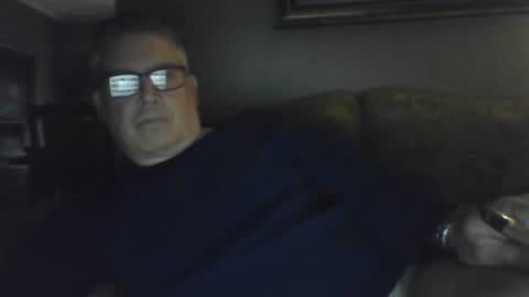 Snapshot of gameon1969 chatting on July 16, 12:27 am gameon1969 online show from July 16, 12:27 am