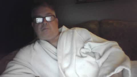 Snapshot of gameon1969 chatting on July 17, 5:14 am gameon1969 online show from July 17, 5:14 am