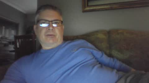 Snapshot of gameon1969 chatting on July 18, 11:03 am gameon1969 online show from July 18, 11:03 am