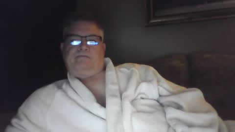 Snapshot of gameon1969 chatting on July 19, 4:05 am gameon1969 online show from July 19, 4:05 am