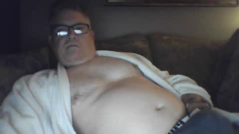 Snapshot of gameon1969 chatting on July 20, 5:33 am gameon1969 online show from July 20, 5:33 am