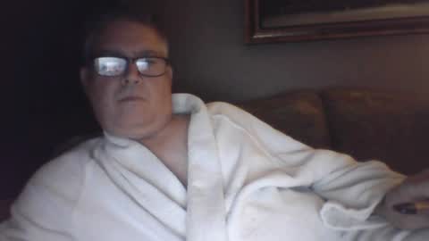 Snapshot of gameon1969 chatting on July 22, 4:59 am gameon1969 online show from July 22, 4:59 am
