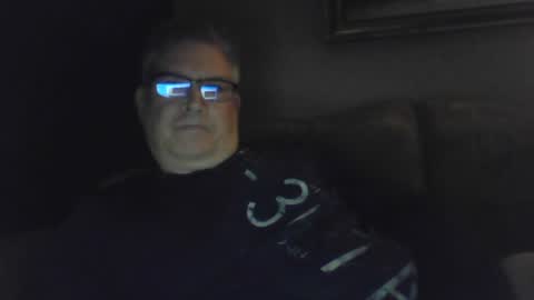 Snapshot of gameon1969 chatting on July 24, 3:37 am gameon1969 online show from July 24, 3:37 am
