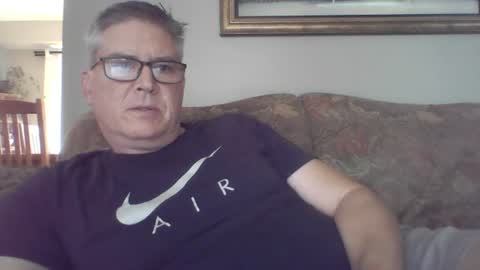 Snapshot of gameon1969 chatting on July 25, 8:06 pm gameon1969 online show from July 25, 8:06 pm