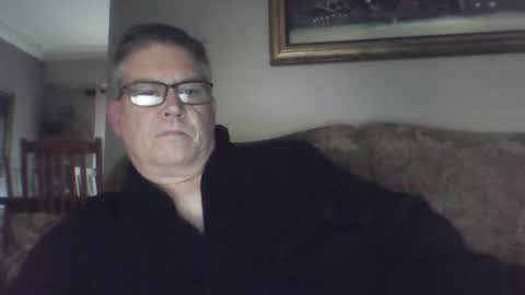 Snapshot of gameon1969 chatting on July 26, 11:06 am gameon1969 online show from July 26, 11:06 am