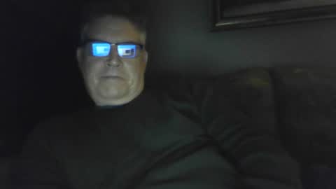 Snapshot of gameon1969 chatting on July 27, 3:35 am gameon1969 online show from July 27, 3:35 am