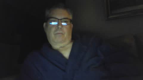 Snapshot of gameon1969 chatting on July 29, 5:38 am gameon1969 online show from July 29, 5:38 am