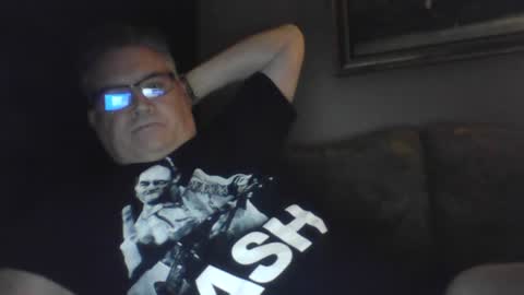 Snapshot of gameon1969 chatting on July 30, 4:11 am gameon1969 online show from July 30, 4:11 am