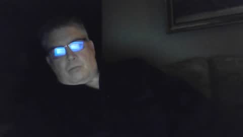 Snapshot of gameon1969 chatting on July 31, 4:45 am gameon1969 online show from July 31, 4:45 am