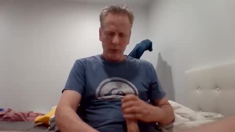 gamerboy200 online show from June 4, 2:50 am