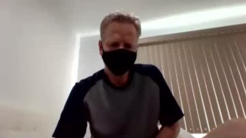 gamerboy200 online show from July 5, 10:17 pm