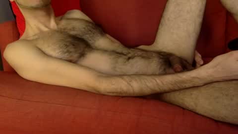 Snapshot of gamerdick009 chatting on November 10, 5:06 am gamerdick009 online show from November 10, 5:06 am