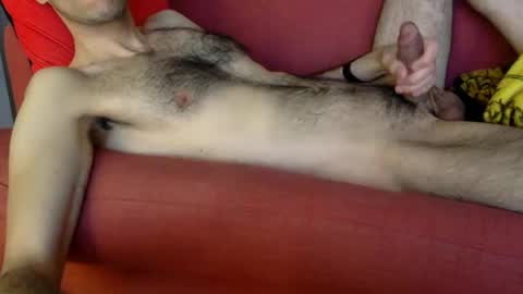 Snapshot of gamerdick009 chatting on November 11, 6:02 am gamerdick009 online show from November 11, 6:02 am