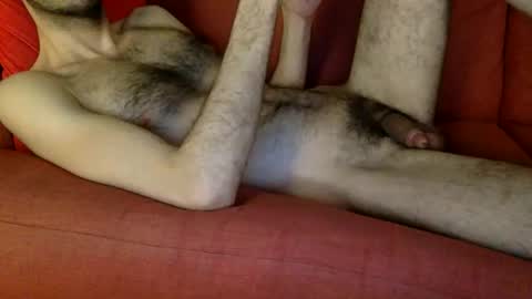 gamerdick009 online show from April 10, 5:56 am