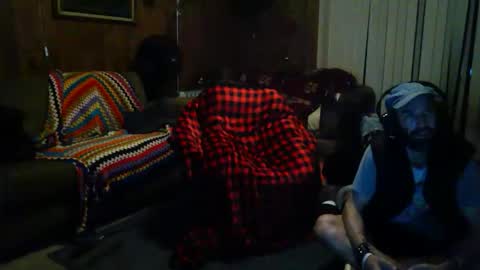 gamerfiend420 online show from October 27, 9:35 am