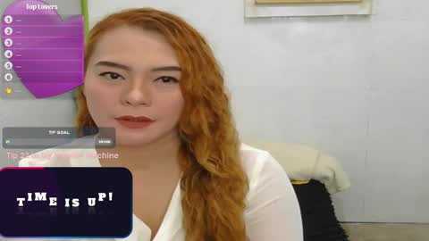 Snapshot of gamerstar9 chatting on December 3, 8:50 pm Jena online show from December 3, 8:50 pm