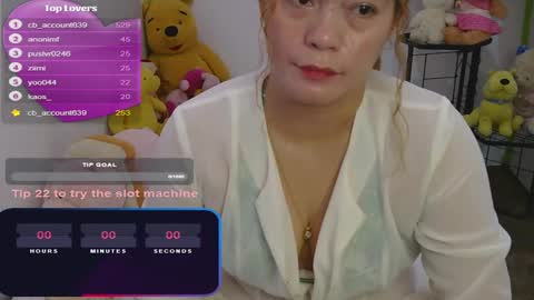 Snapshot of gamerstar9 chatting on January 26, 9:18 pm Jena online show from January 26, 9:18 pm