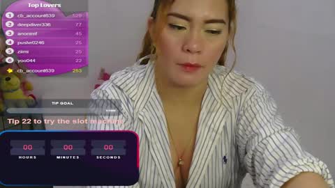 Snapshot of gamerstar9 chatting on February 5, 6:26 pm Jena online show from February 5, 6:26 pm