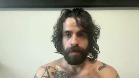 Snapshot of gamesofcontrol chatting on December 27, 10:16 pm GamesOfControl online show from December 27, 10:16 pm