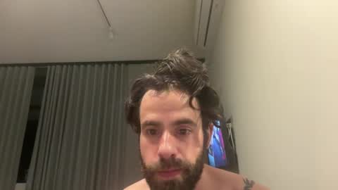 Snapshot of gamesofcontrol chatting on March 4, 9:54 pm GamesOfControl online show from March 4, 9:54 pm