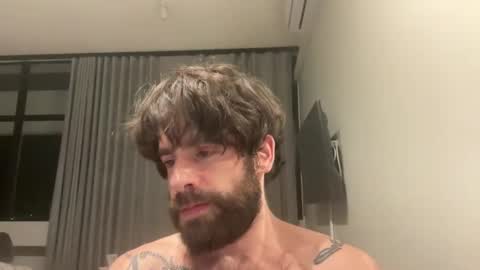 Snapshot of gamesofcontrol chatting on March 9, 9:03 pm GamesOfControl online show from March 9, 9:03 pm