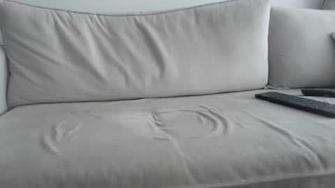Hard cock online show from July 30, 12:37 pm