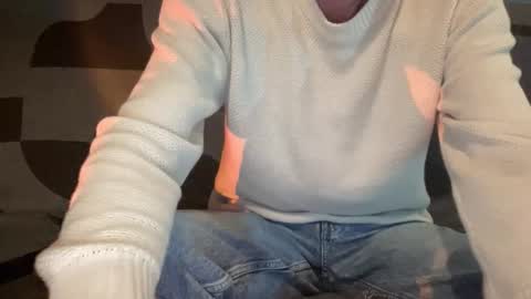 GG online show from January 31, 10:41 pm