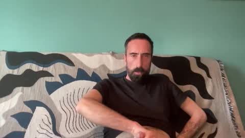 GG online show from March 14, 3:17 pm