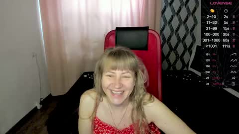 Snapshot of ganet469 chatting on June 7, 7:23 am Janette online show from June 7, 7:23 am