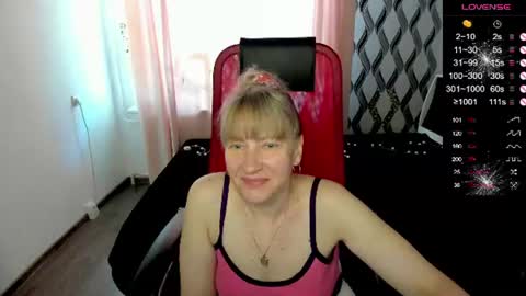 Snapshot of ganet469 chatting on July 1, 10:28 am Janette online show from July 1, 10:28 am
