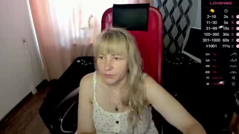 Snapshot of ganet469 chatting on August 2, 9:08 am Janette online show from August 2, 9:08 am
