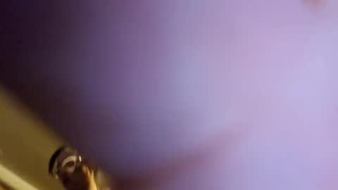 Snapshot of gangbang_goodgirl chatting on July 9, 1:09 am online show from July 9, 1:09 am
