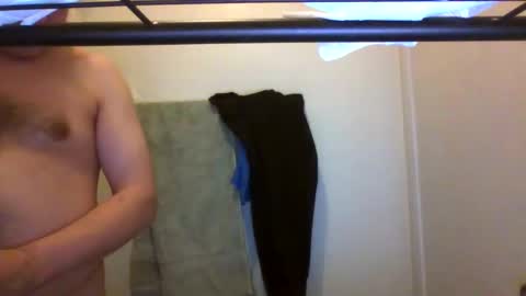 gangdrewski online show from February 4, 2:39 am