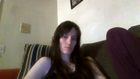 gangdrewski online show from February 12, 2:17 am