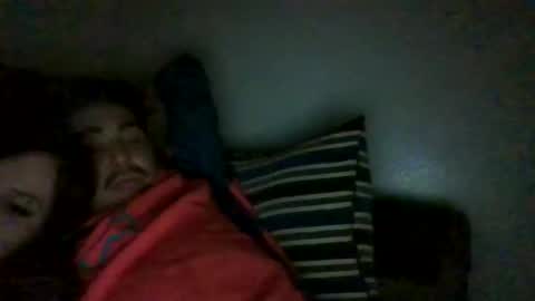 gangdrewski online show from March 12, 1:50 pm