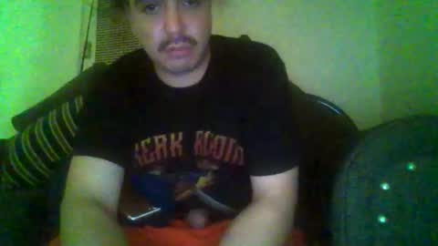 gangdrewski online show from March 15, 6:52 am