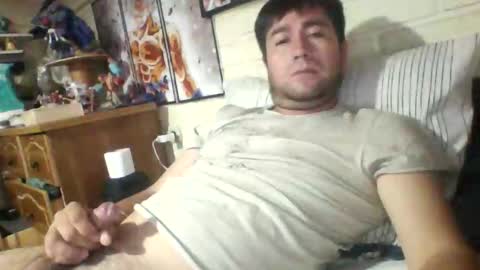 Snapshot of gannicus26 chatting on March 31, 2:02 am gannicus26 online show from March 31, 2:02 am