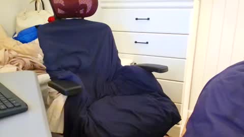 GAotter online show from January 6, 9:08 am