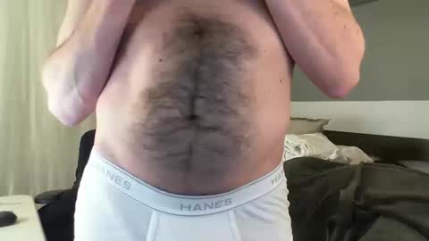 GAotter online show from October 18, 2:58 am