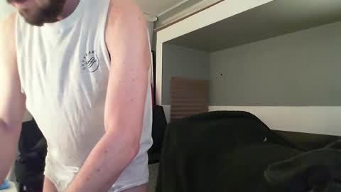 GAotter online show from October 19, 10:27 am