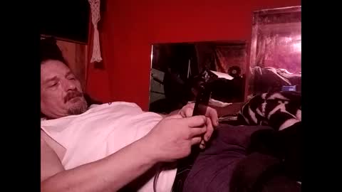 gapegasp online show from October 5, 2:54 am