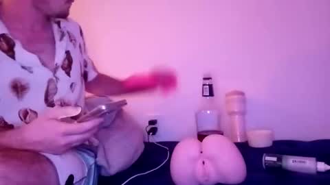 gapegasp online show from October 26, 2:34 pm