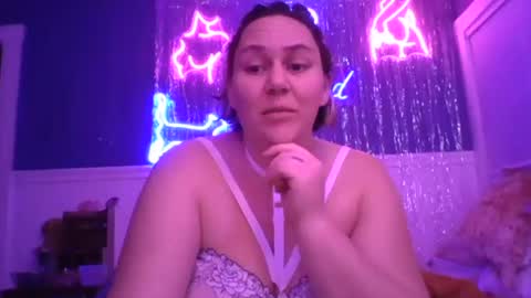 gapemyhoneypot online show from January 16, 12:23 am