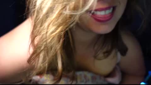 Snapshot of garagesex22 chatting on December 14, 10:34 am Jenna - be back MONDAY night. online show from December 14, 10:34 am