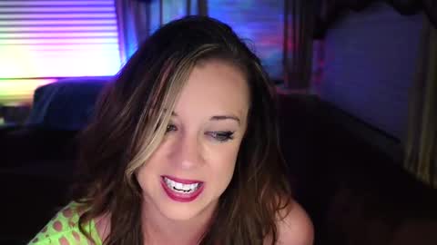 Snapshot of garagesex22 chatting on February 25, 12:24 pm Jenna - be back MONDAY night. online show from February 25, 12:24 pm